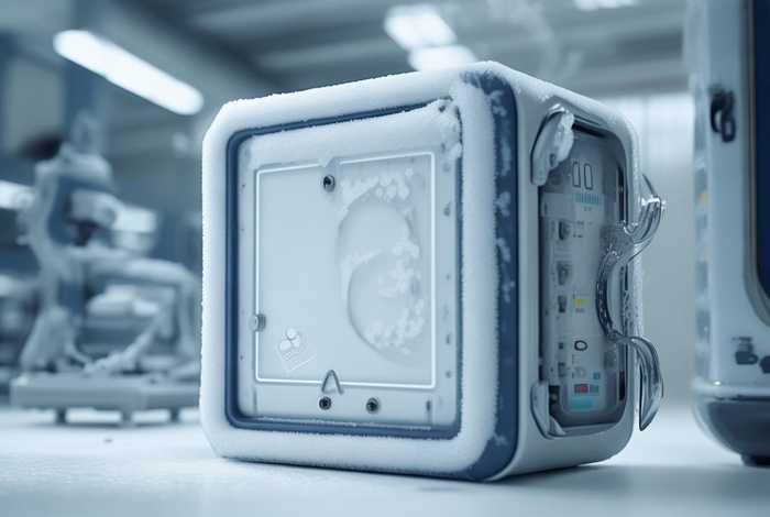 电子产品ce的低温是多少度；电子产品低温最低多少