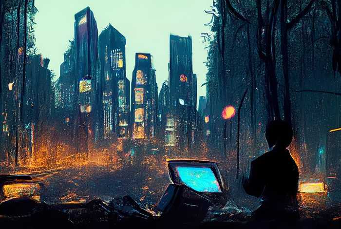 电子产品的利与弊总结,电子产品的利与弊总结怎么写 电子产品的利与弊总结,电子产品的利与弊总结怎么写