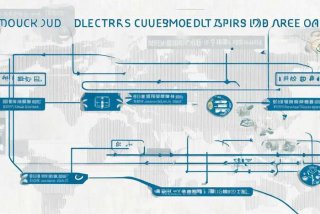 户外电子产品海关备案流程，户外电子产品海关备案流程图