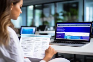 电子产品专票税率 电子产品专票税率是多少