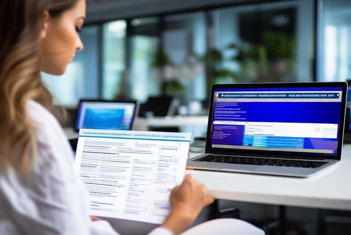 电子产品专票税率 电子产品专票税率是多少 电子产品专票税率 电子产品专票税率是多少