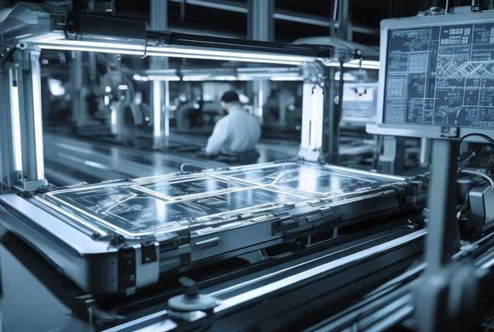 电子产品分析视频；电子产品制造技术视频