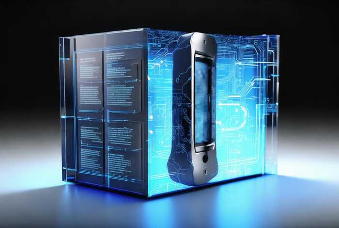 电子产品包装盒设计创意；电子产品包装盒设计创意说明