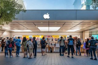 苹果的电子产品在哪里买；苹果的电子产品在哪里买便宜