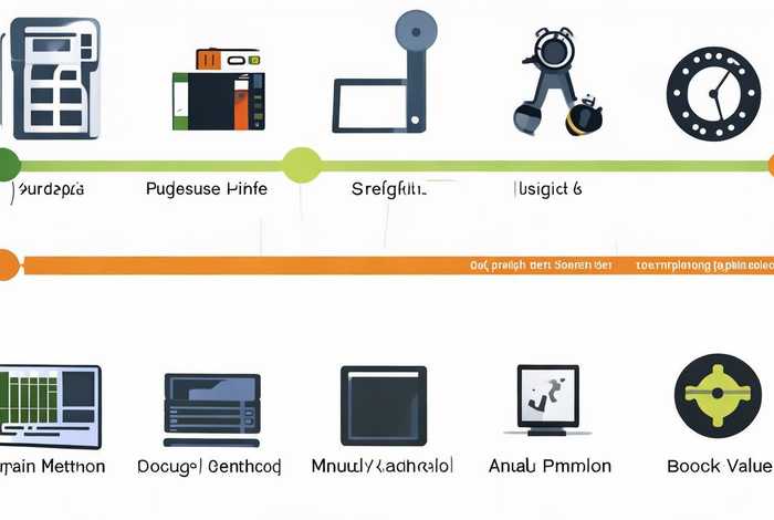 电子产品折旧费怎么算、电子产品折旧费怎么算出来的
