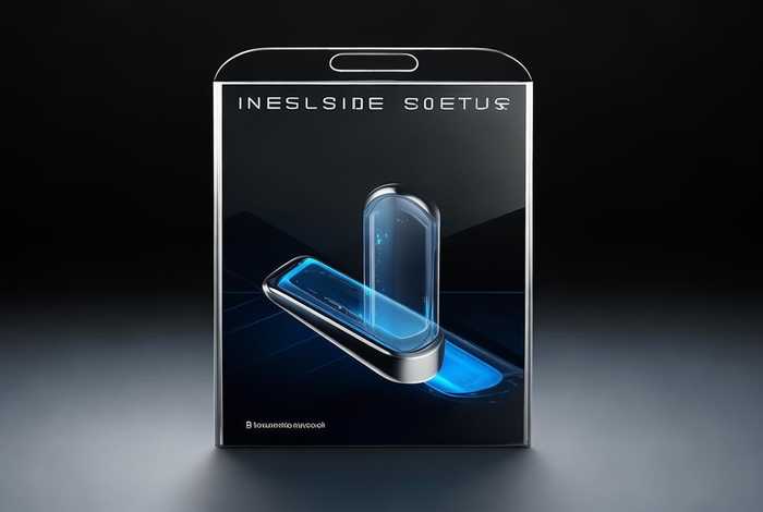 电子产品包装设计案例 电子产品包装设计案例范文