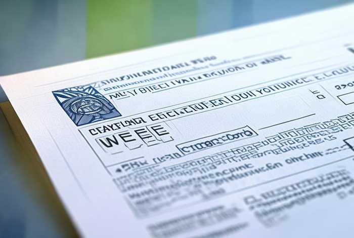 废弃电子产品拆解许可证；废弃电子产品拆解许可证图片