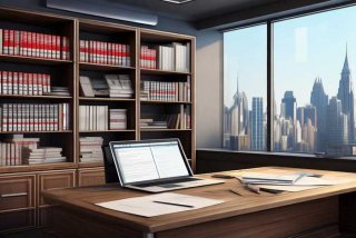 电子产品贸易合同范本 电子产品贸易合同范本大全