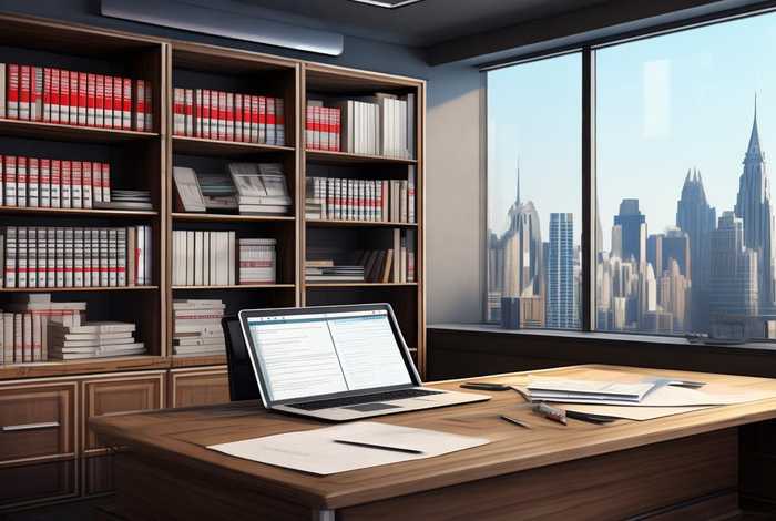 电子产品贸易合同范本 电子产品贸易合同范本大全