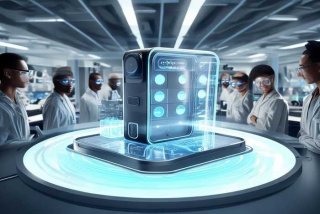 电子产品设计方向，电子产品设计方向是什么