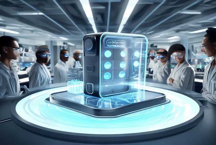 电子产品设计方向，电子产品设计方向是什么