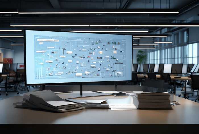 电子产品营业执照可以经营灯具吗 - 营业执照有电子产品可以开监控摄像头吗