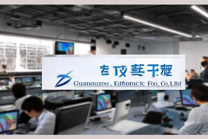 广州爱拓电子产品有限公司；广州爱拓电子产品有限公司电话