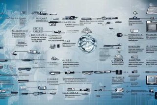 国家电子产品测试标准，国家电子产品测试标准是什么