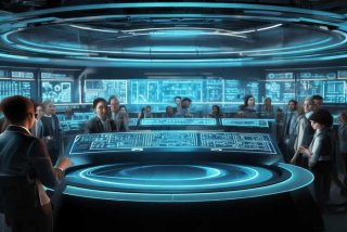 最新电子产品执行标准，最新电子产品执行标准有哪些