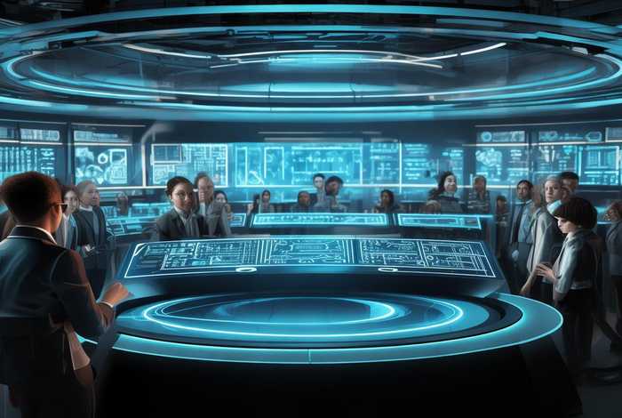 最新电子产品执行标准，最新电子产品执行标准有哪些