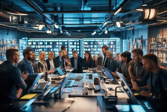 电子产品公司宣传语广告词;电子产品公司宣传语广告词大全 电子产品公司宣传语广告词;电子产品公司宣传语广告词大全