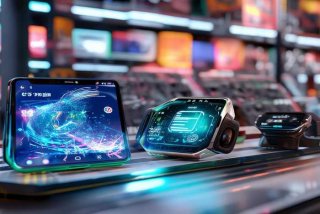 日本电子产品必买清单 - 日本电子产品必买清单图片