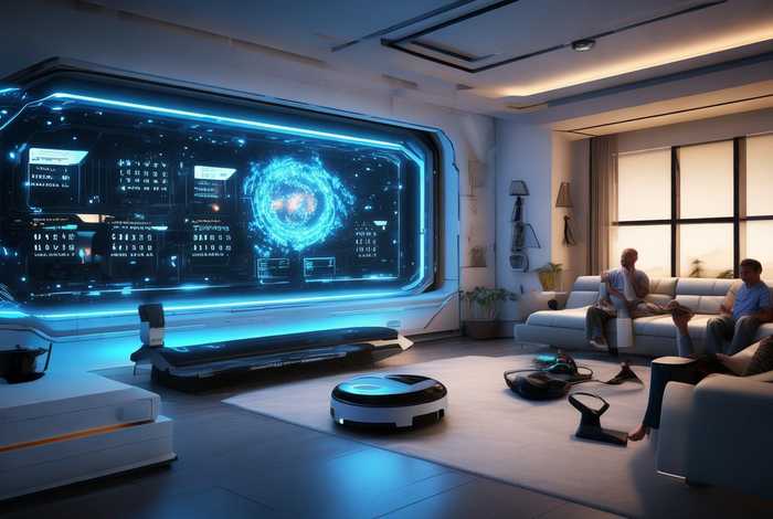 电子产品有关的作文(跟电子产品有关的作文350字) 电子产品有关的作文(跟电子产品有关的作文350字)