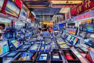 四川电子产品国补 四川电子产品国补多久结束