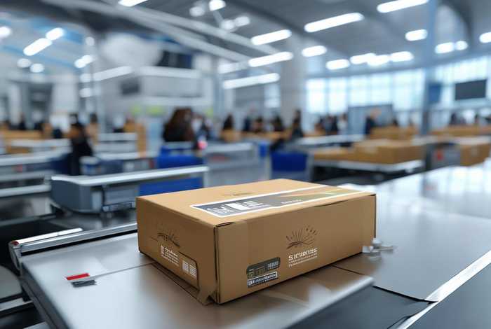 电子产品能空运吗顺丰;电子类产品顺丰能走空运吗 电子产品能空运吗顺丰;电子类产品顺丰能走空运吗