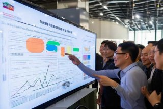 四川电子产品国补政策2025最新消息公布 四川企业电费补贴政策