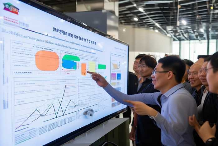 四川电子产品国补政策2025最新消息公布 四川企业电费补贴政策