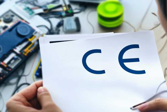 长沙电子产品CE认证是什么意思 长沙电子产品ce认证是什么意思 长沙电子产品CE认证是什么意思 长沙电子产品ce认证是什么意思