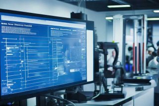 电子产品测试标准最新，电子产品测试标准最新规范