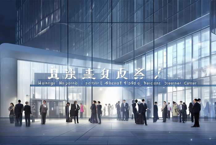 杭州电子产品检测中心（杭州电子产品检测中心电话）