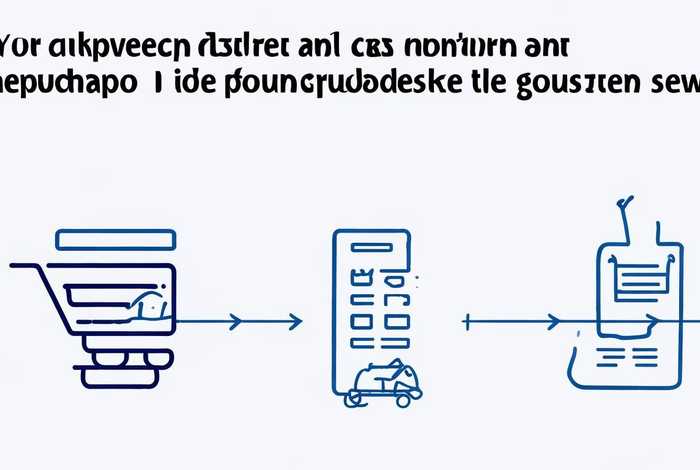 电子产品购买补贴怎么申请；电子产品购买补贴怎么申请的