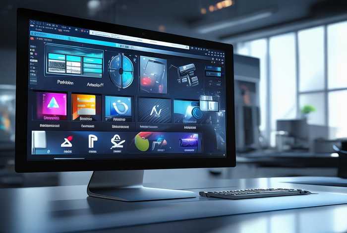 电子产品外观设计用什么软件;电子产品外观设计用什么软件做 电子产品外观设计用什么软件;电子产品外观设计用什么软件做