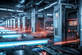 电子产品激光切割机厂家，电子产品激光切割机厂家排名