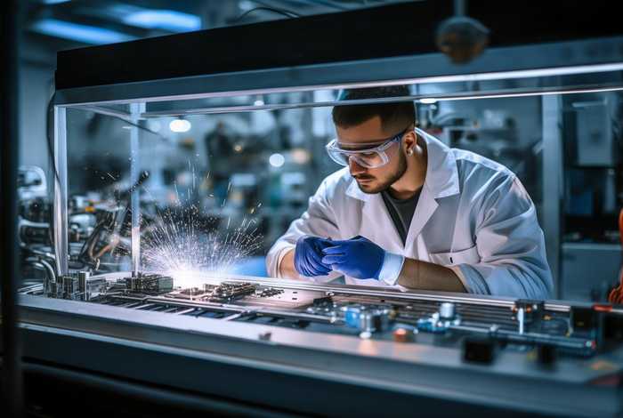 电子产品制造技术焊接 - 电子产品制造技术焊接实训报告 电子产品制造技术焊接 - 电子产品制造技术焊接实训报告