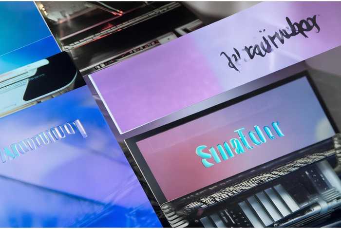 电子产品的英文名 电子产品的英文名称有哪些 电子产品的英文名 电子产品的英文名称有哪些