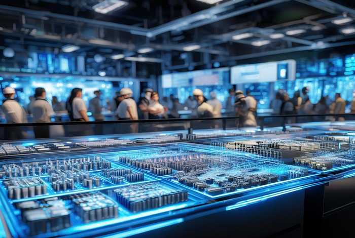 电子元器件采购交易平台(电子元器件采购交易平台有哪些) 电子元器件采购交易平台(电子元器件采购交易平台有哪些)