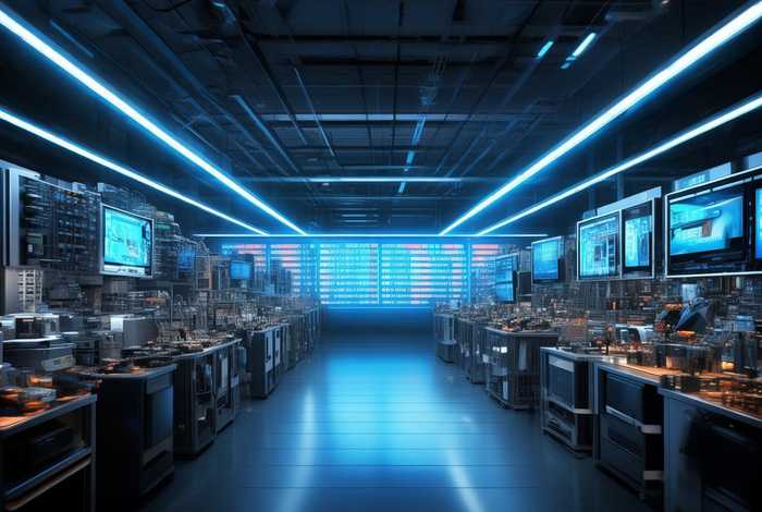 电子产品厂家供应（电子产品厂家供应商排名）