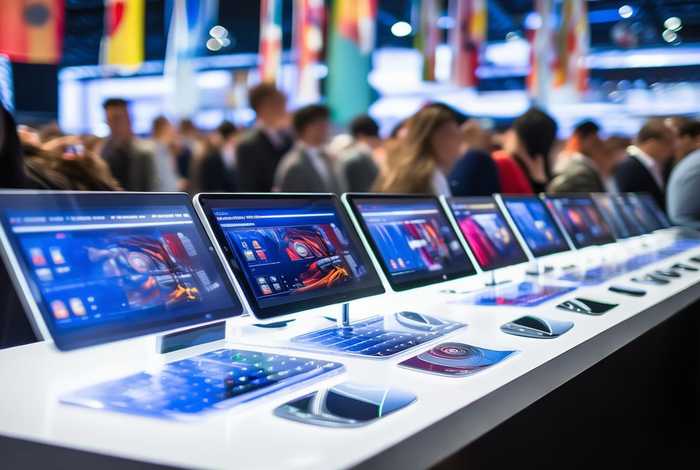 外贸电子产品爆款、外贸电子产品爆款怎么处理