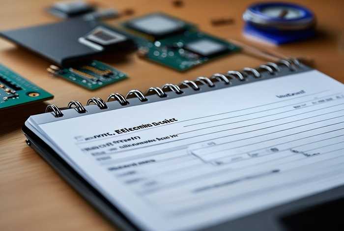 电子产品检测报告有效期一般是几年，电子产品检测报告有效期一般是几年？