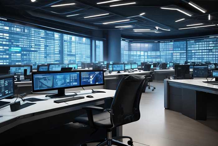 电子产品厂家联系方式、电子产品厂家联系方式大全