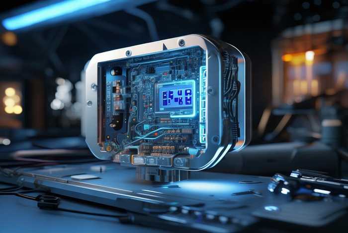 电子产品温度传感器 - 电子产品温度传感器原理