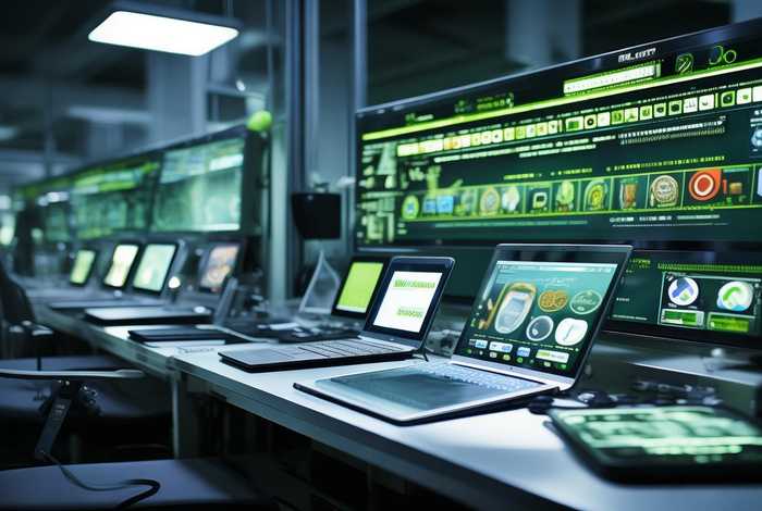 电子产品环保测试标准 电子产品环保测试标准是什么 电子产品环保测试标准 电子产品环保测试标准是什么