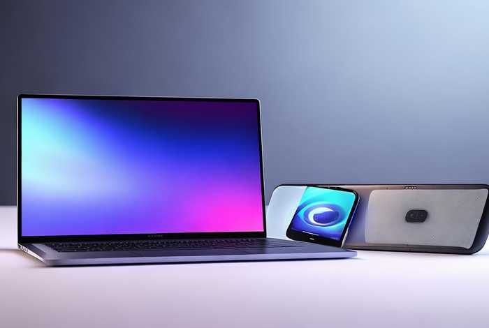 3c类电子产品是指什么（3c类电子产品是指什么意思）