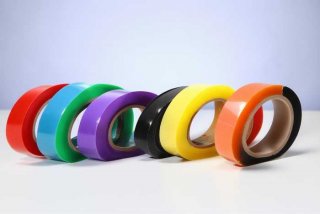 电子产品胶带图片、电子产品胶带图片高清