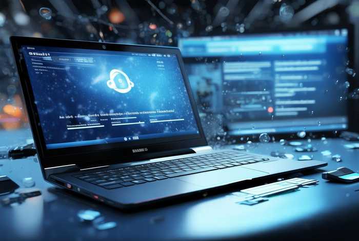 电子产品防水论坛；电子产品防水论坛网站