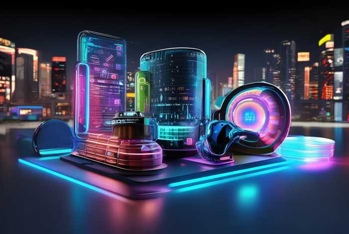 电子产品介绍范文;电子产品介绍范文大全 电子产品介绍范文;电子产品介绍范文大全