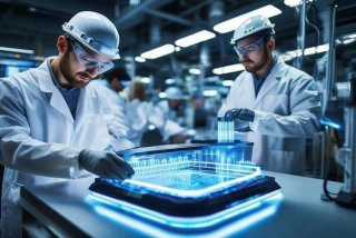 电子产品制作工艺；电子产品制作工艺与实训