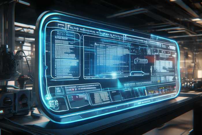 最新的电子产品翻译；最新的电子产品翻译成英文