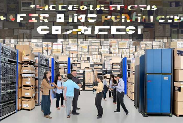 办公电子产品拿货渠道、办公电子产品拿货渠道是什么