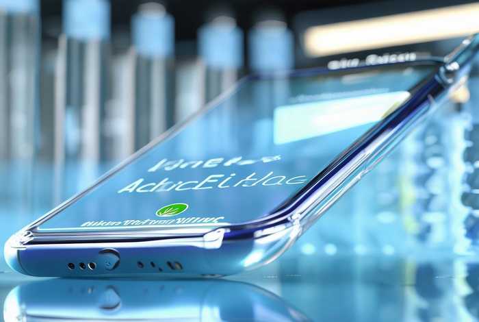 电子产品防水胶,电子产品防水胶有毒吗 电子产品防水胶,电子产品防水胶有毒吗